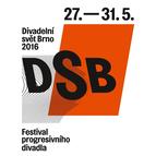 Program na květen a festival DSB